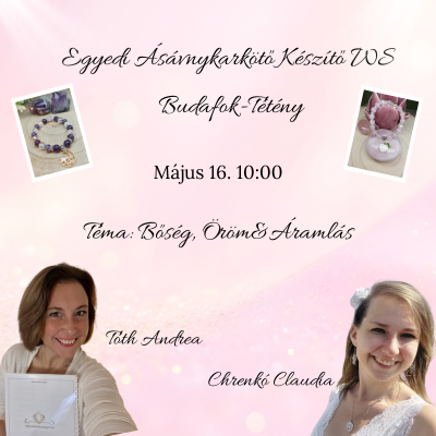 asvanyhonlapujteteny