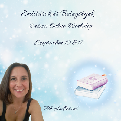 entitasbetegsegsf