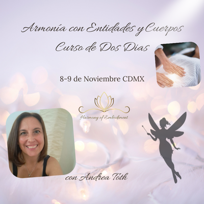 entitymexicowebpage