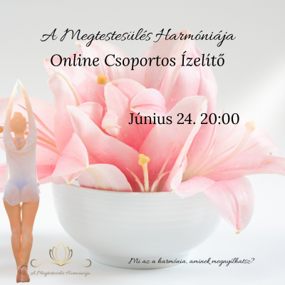 harmoniajuniushonlap