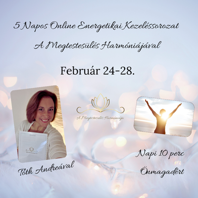 harmoniasorozathonlap