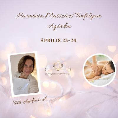 hasmoniamasszazshonlap