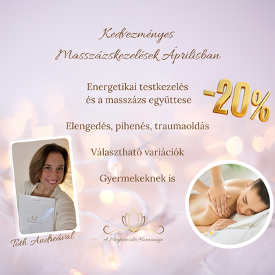 masszazsapriliskedvezmeny