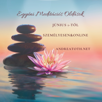 meditaciosoldashonlapjo