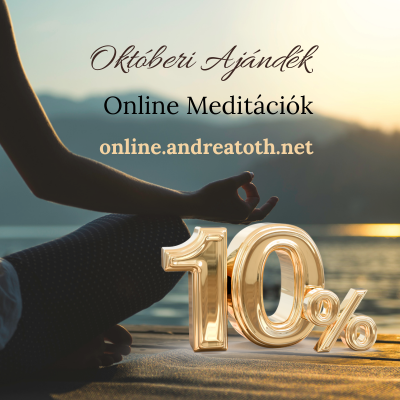 mediweboldal