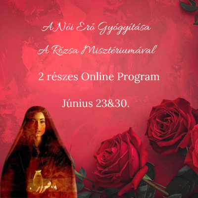 noierorozsahonlap