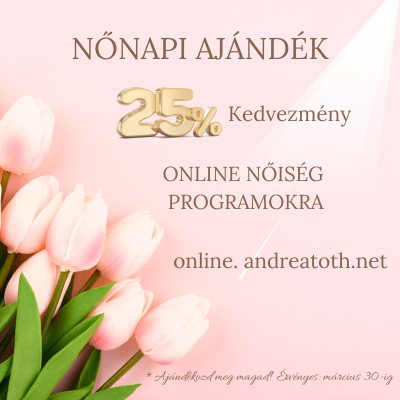 nonapihonlap