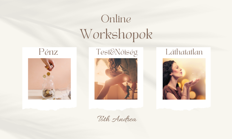 onlineworkshopok