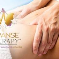 Expanse Therapy